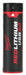 Battery 3.0 Ah Li-Ion