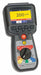 Motor Rotation Tester 600V AC