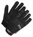 VF Mech Gloves Blk/Gry M 56LC15 PR