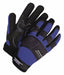 VF Mech Gloves Bl/Gry S 56LC35 PR