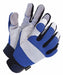 VF Mechanics Gloves 56LC66 PR