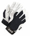 VF Mechanics Gloves 56LC73 PR