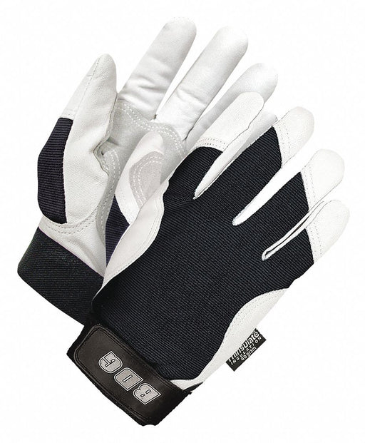 VF Mechanics Gloves 56LC70 PR