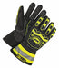 VF Leather Gloves XL 56LD14 PR