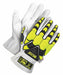 VF Leather Gloves 2XL 56LD93 PR