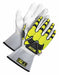 VF Leather Gloves XL 56LD98 PR