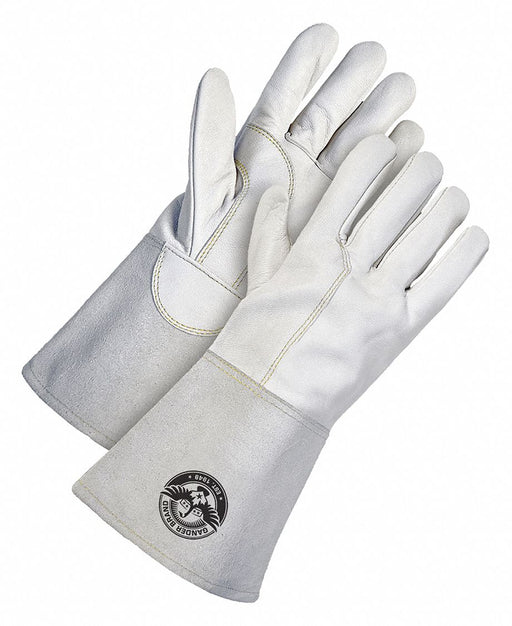 VF Welding Gloves L 56LE14 PR