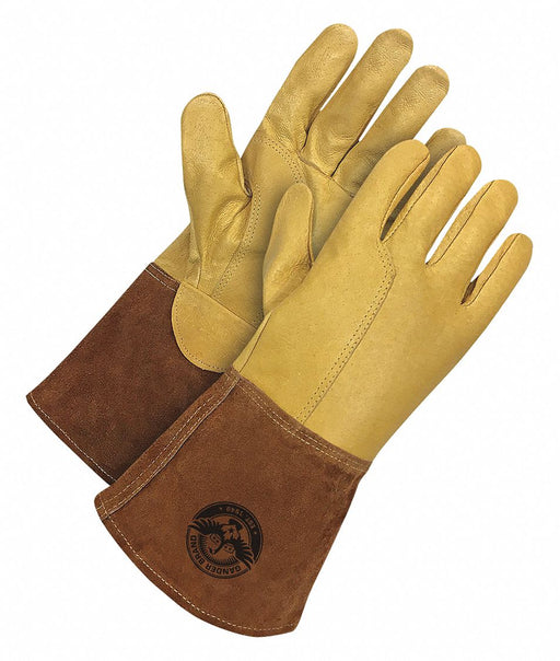 Welding Gloves PR