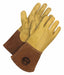 Welding Gloves PR