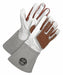 VF Welding Gloves S 56LE32 PR
