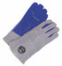VF Welding Gloves L Gaunt 56LE37 PR