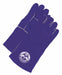 VF Welding Gloves Univ 56LE38 PR