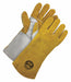 VF Welding Gloves L Gaunt 56LE45 PR