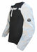 Welding Sleeves Gray Straight 24 L