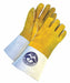 Welding Gloves PR