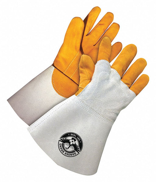 Welding Gloves PR
