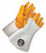 Welding Gloves PR