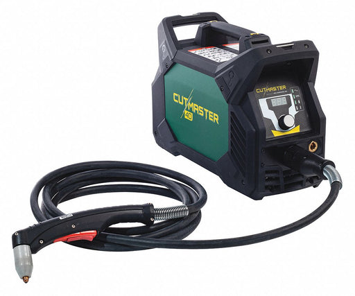 Victor Cutmaster 40 Plasma Cutter