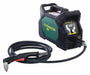 Victor Cutmaster 40 Plasma Cutter