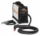 MILLER AirForce 40i Plasma Cutter