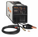 MILLER Handler 125 MIG Welder
