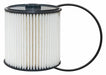 Fuel Element Biodiesel/Diesel