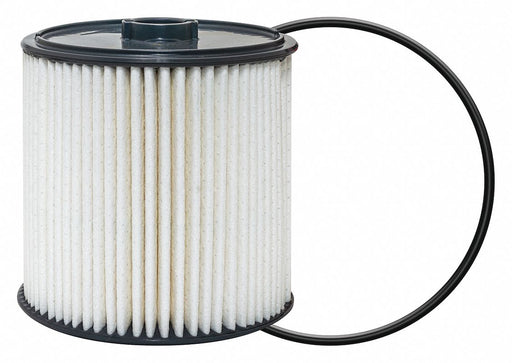 Fuel Element Biodiesel/Diesel