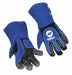 MIG/Stick Welding Gloves PR