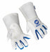MIG Welding Gloves PR