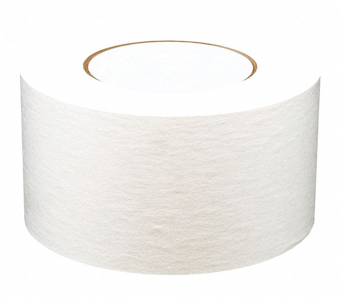 Masking Tape Flatback Paper 3 W
