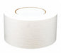 Masking Tape Flatback Paper 3 W