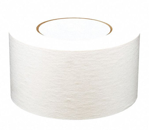 Packaging Tape 6 mil Tan
