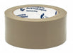Masking Tape Flatback Paper 2 W