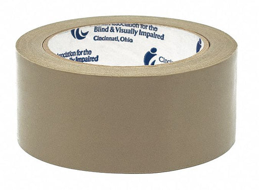 Masking Tape Flatback Paper 2 W