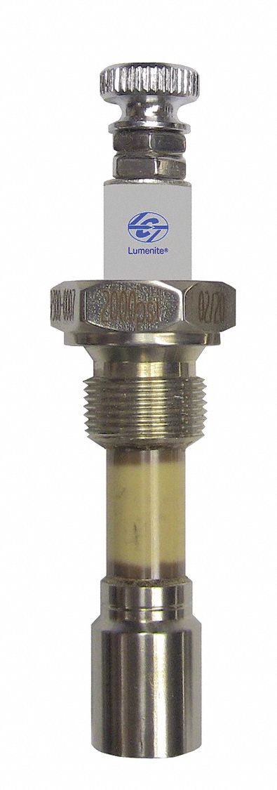Probe Holder Stainless Steel