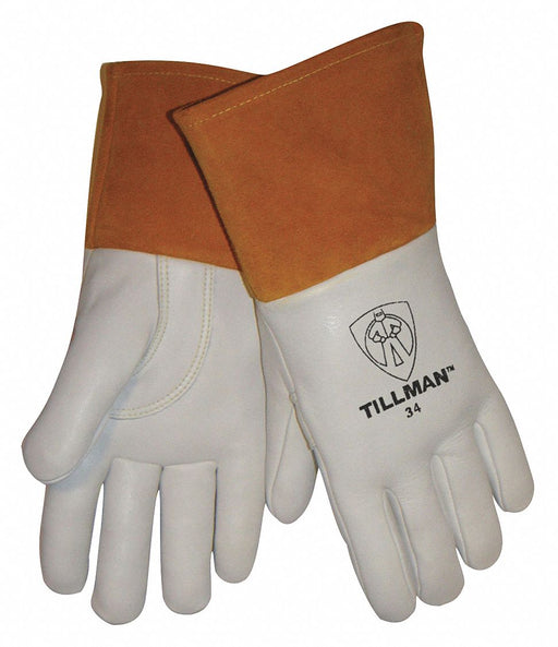 Gloves PR