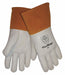 Gloves PR