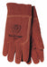 Gloves PR