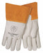 Gloves PR