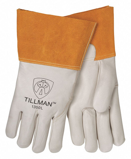 Gloves PR