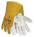 Gloves PR