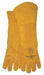 Gloves PR