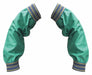 Flame Retardant Sleeves PR