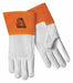 Welding Gloves TIG Application Beige PR