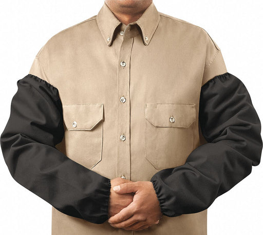 Flame-Resistant Sleeve Universal 23 L PR