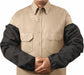 Flame-Resistant Sleeve Universal 23 L PR