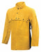 Flame-Resistant Sleeve L 20 L Bourbon