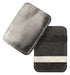 Glove Back-Hand Pad 7-1/2 L 5-1/2 W