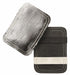 Glove Back-Hand Pad 7-1/2 L 5-1/2 W