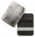 Glove Back-Hand Pad 7-1/2 L 5-1/2 W